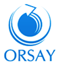 orsay international